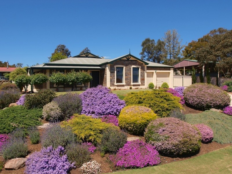 27 Market Place, Nairne SA 5252