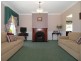 27 Market Place, Nairne SA 5252
