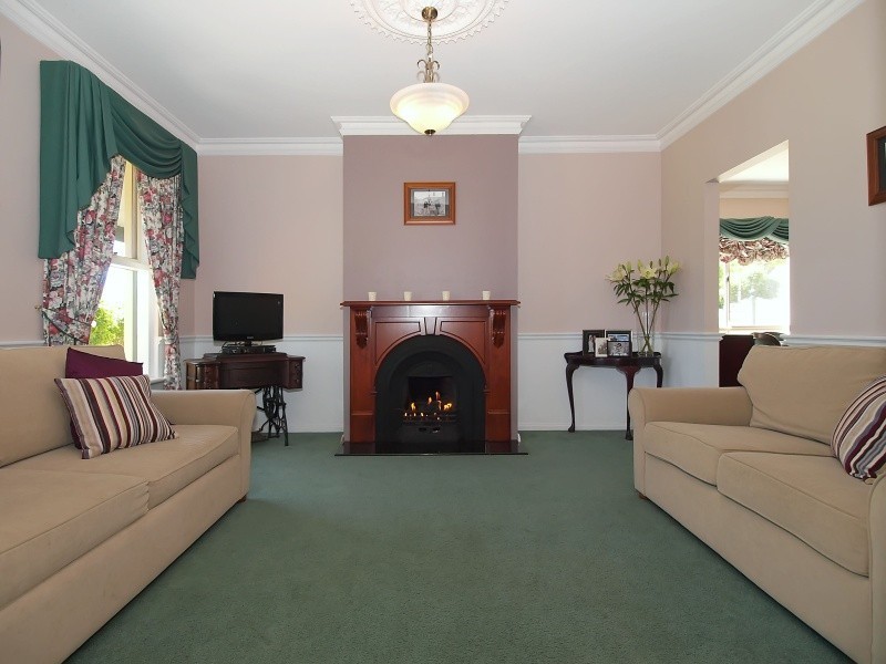 27 Market Place, Nairne SA 5252