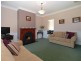 27 Market Place, Nairne SA 5252