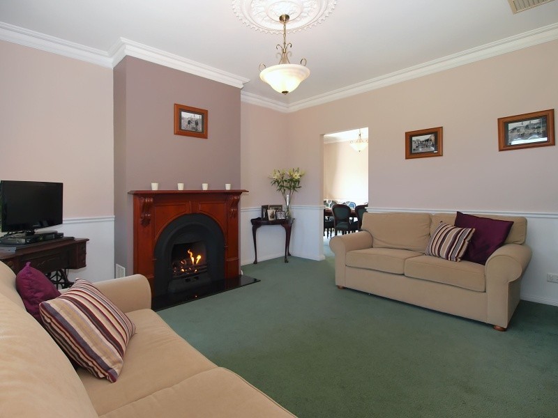 27 Market Place, Nairne SA 5252