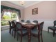 27 Market Place, Nairne SA 5252
