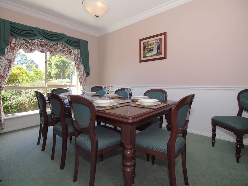 27 Market Place, Nairne SA 5252