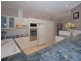 27 Market Place, Nairne SA 5252