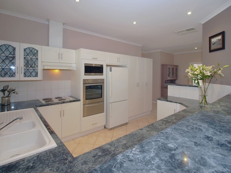 27 Market Place, Nairne SA 5252