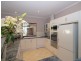 27 Market Place, Nairne SA 5252
