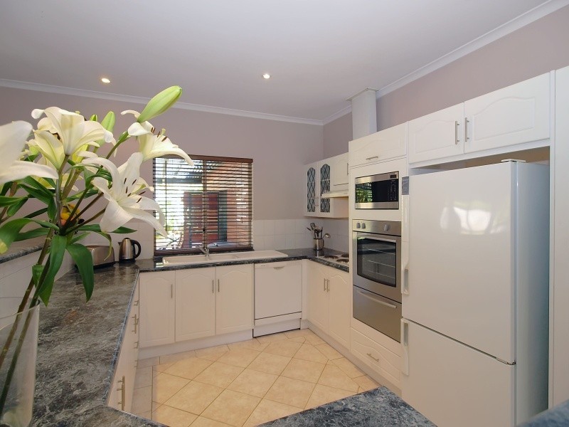 27 Market Place, Nairne SA 5252