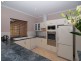 27 Market Place, Nairne SA 5252