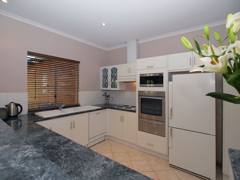 27 Market Place, Nairne SA 5252