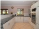 27 Market Place, Nairne SA 5252