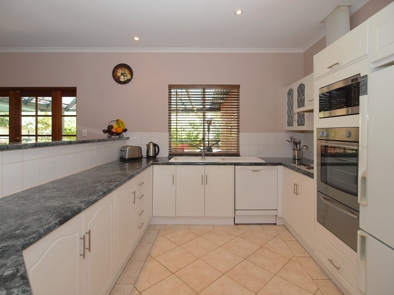 27 Market Place, Nairne SA 5252