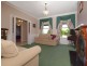 27 Market Place, Nairne SA 5252
