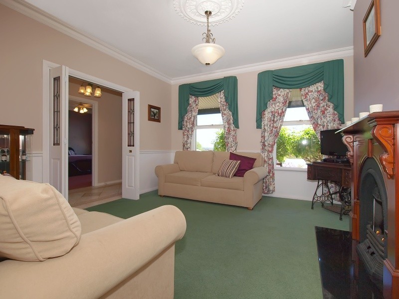 27 Market Place, Nairne SA 5252