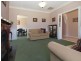 27 Market Place, Nairne SA 5252