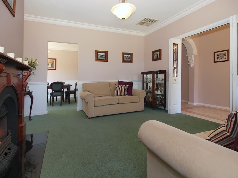 27 Market Place, Nairne SA 5252