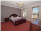 27 Market Place, Nairne SA 5252