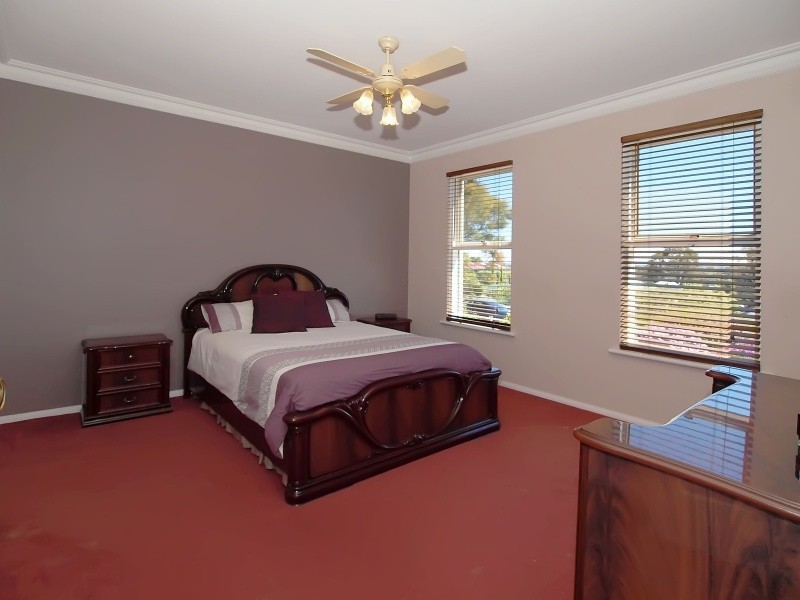 27 Market Place, Nairne SA 5252