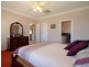 27 Market Place, Nairne SA 5252