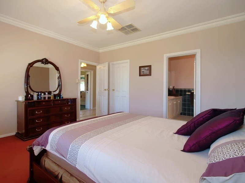 27 Market Place, Nairne SA 5252