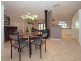 27 Market Place, Nairne SA 5252