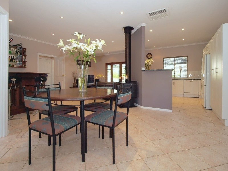 27 Market Place, Nairne SA 5252