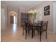 27 Market Place, Nairne SA 5252