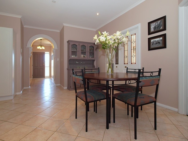 27 Market Place, Nairne SA 5252