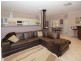 27 Market Place, Nairne SA 5252