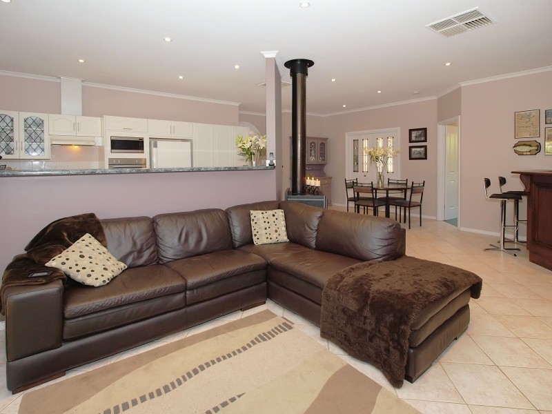 27 Market Place, Nairne SA 5252