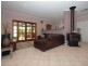 27 Market Place, Nairne SA 5252