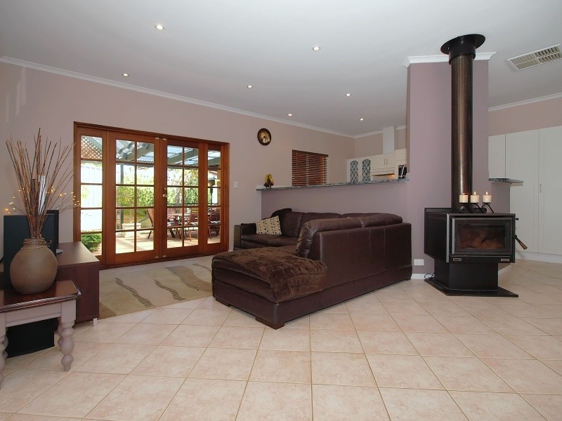 27 Market Place, Nairne SA 5252