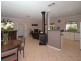 27 Market Place, Nairne SA 5252