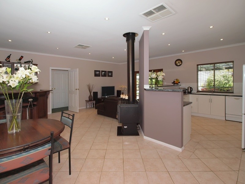 27 Market Place, Nairne SA 5252