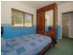 27 Market Place, Nairne SA 5252