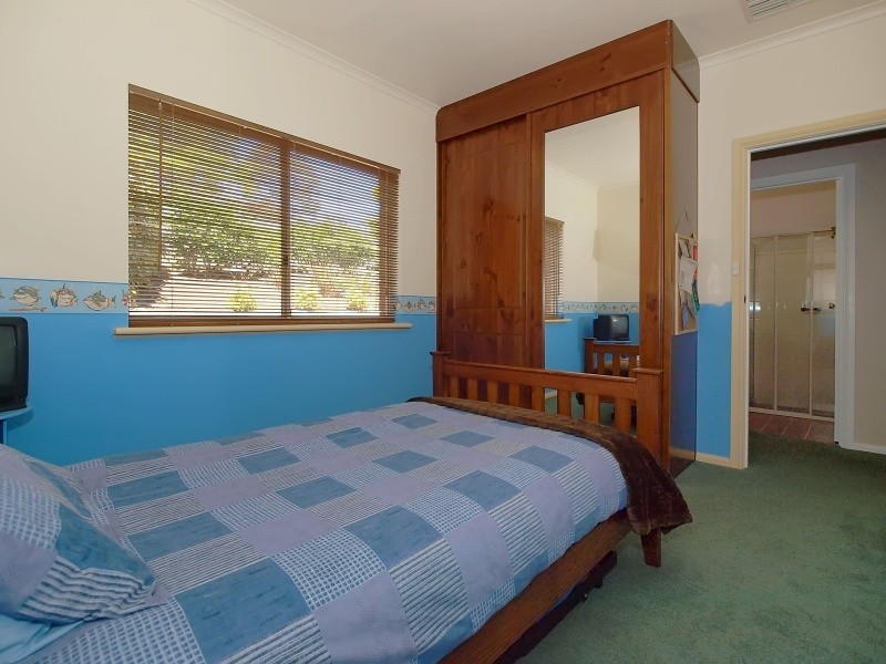 27 Market Place, Nairne SA 5252