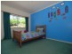 27 Market Place, Nairne SA 5252