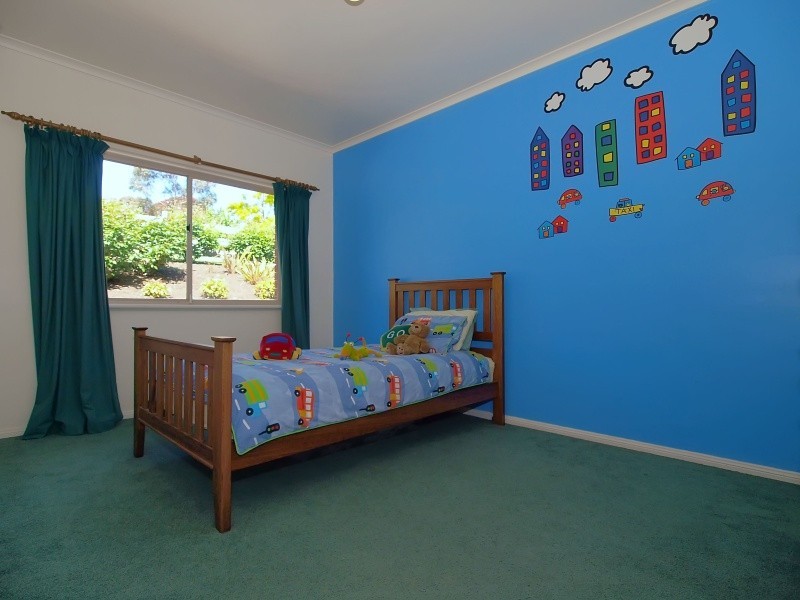 27 Market Place, Nairne SA 5252