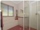 27 Market Place, Nairne SA 5252