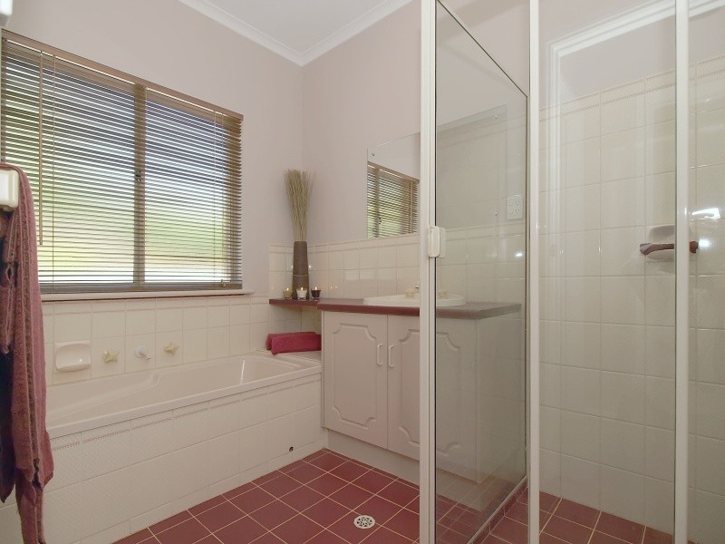 27 Market Place, Nairne SA 5252