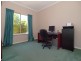 27 Market Place, Nairne SA 5252