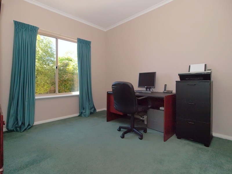 27 Market Place, Nairne SA 5252