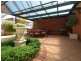 27 Market Place, Nairne SA 5252