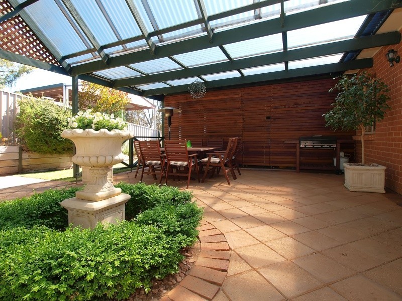 27 Market Place, Nairne SA 5252