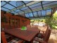 27 Market Place, Nairne SA 5252