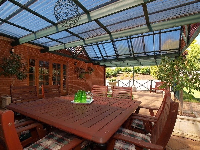 27 Market Place, Nairne SA 5252