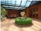 27 Market Place, Nairne SA 5252