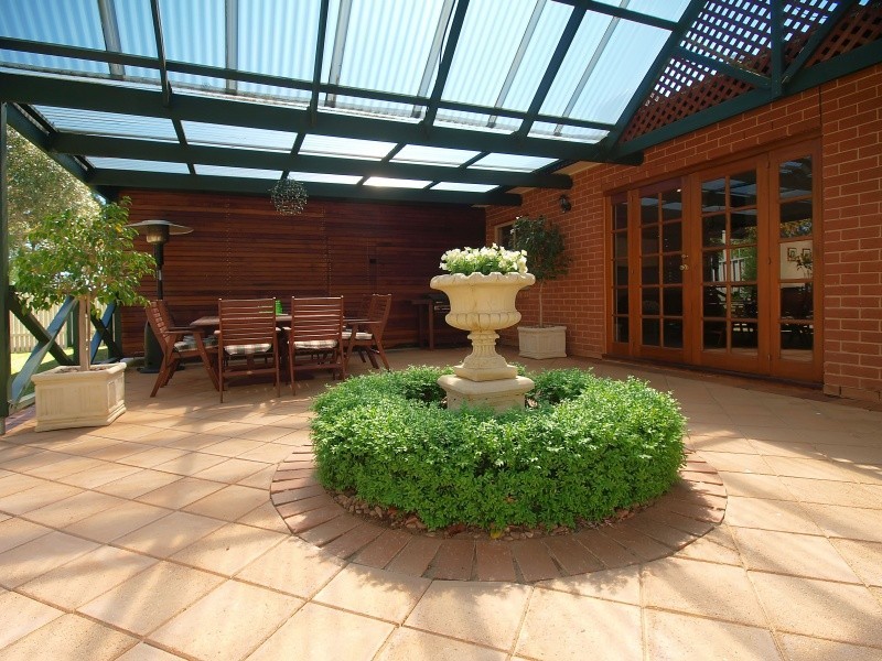 27 Market Place, Nairne SA 5252