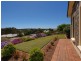27 Market Place, Nairne SA 5252