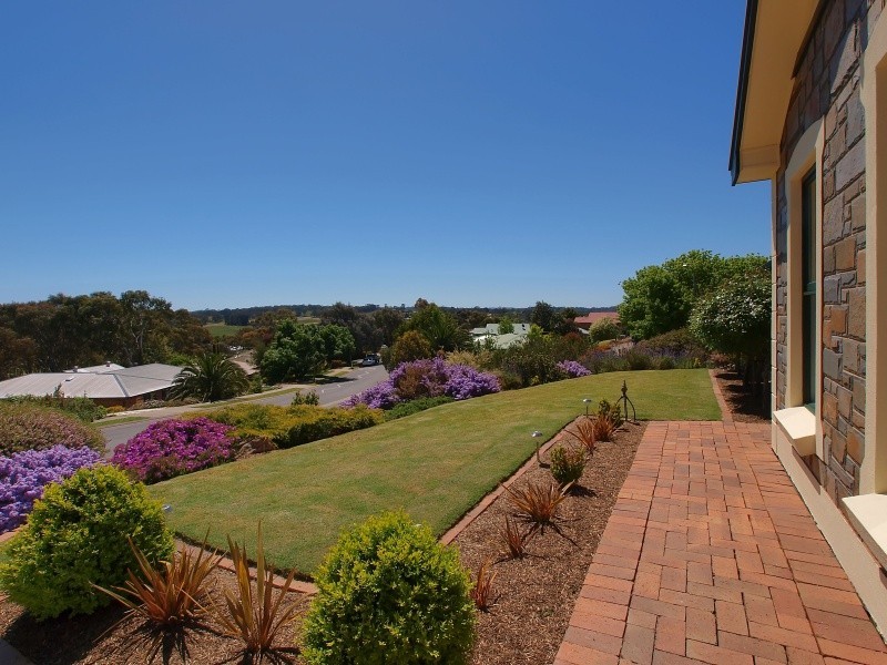 27 Market Place, Nairne SA 5252