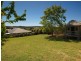 27 Market Place, Nairne SA 5252